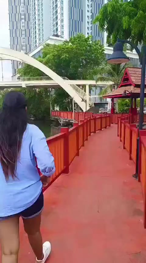@Marykavitha_28 ♥️🖤