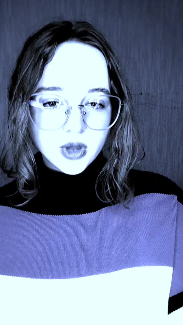 @&deg;Elina&deg;