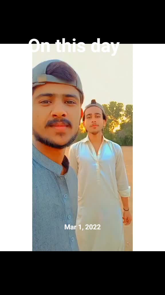 @Abrar Khan
