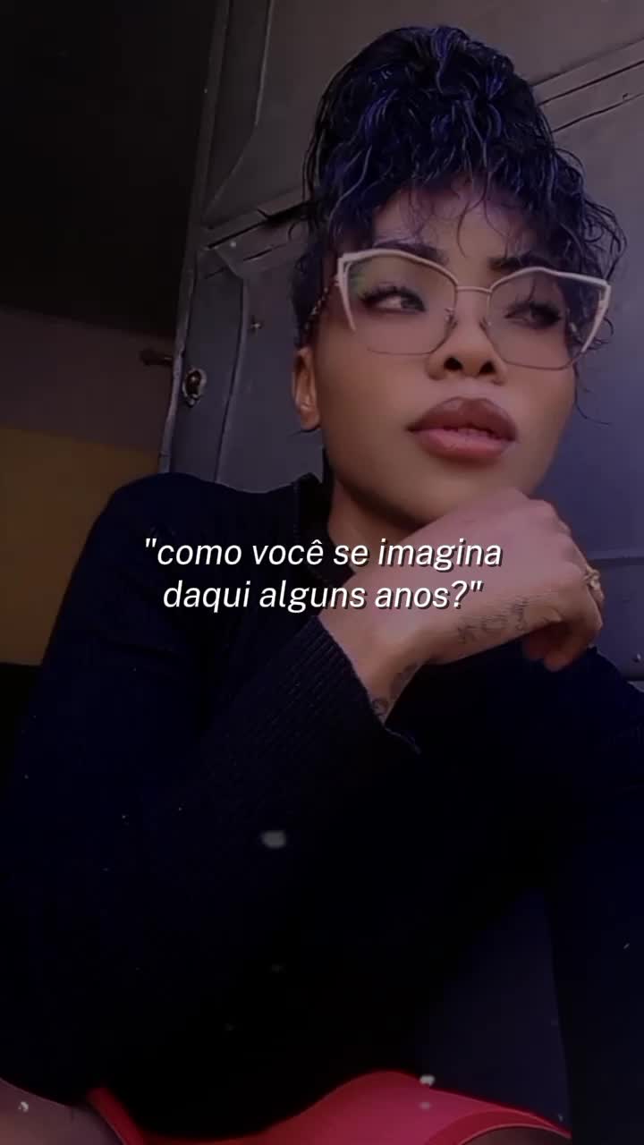 @Feliciana Joyson