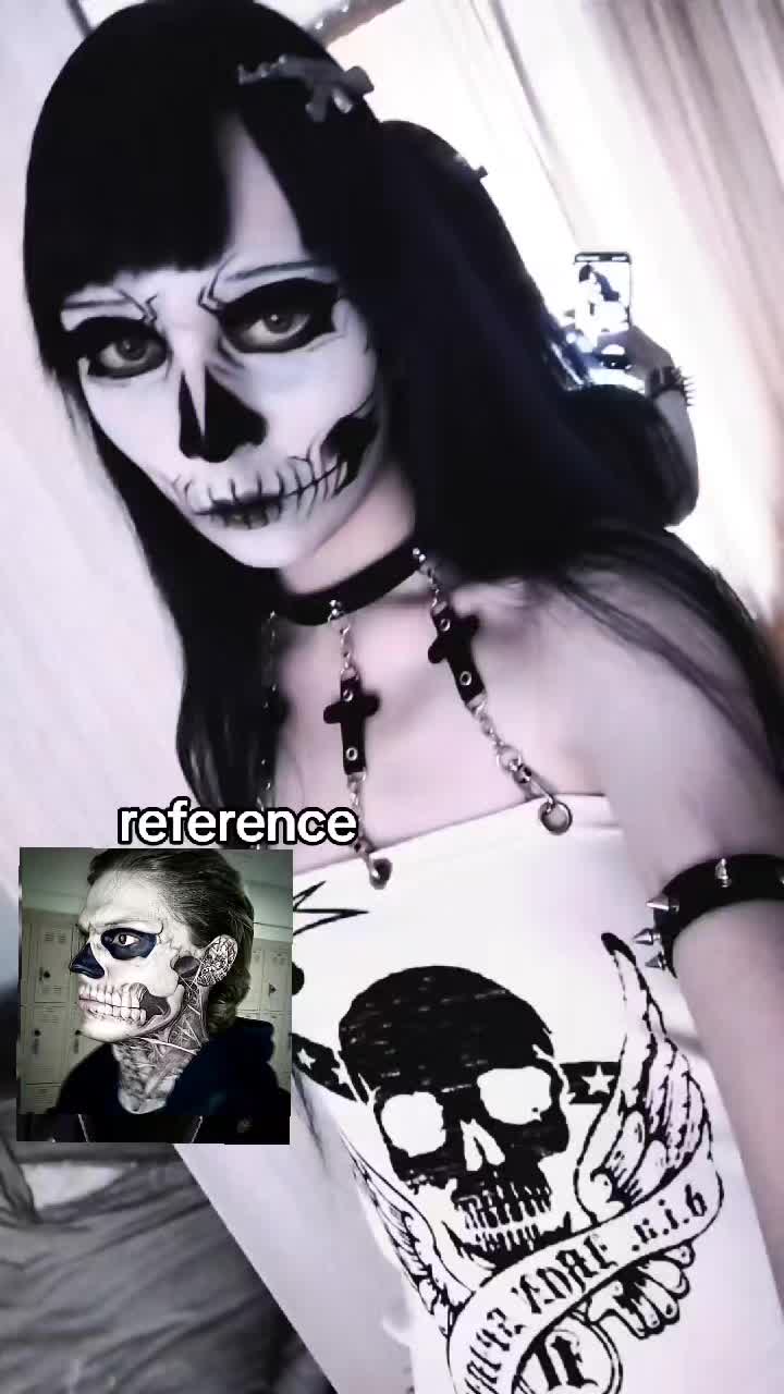 @♫⃠🧟♀️🦴🧠♫⃠