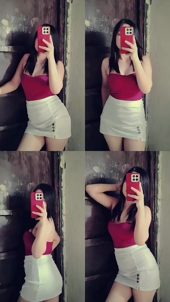 @chaeli