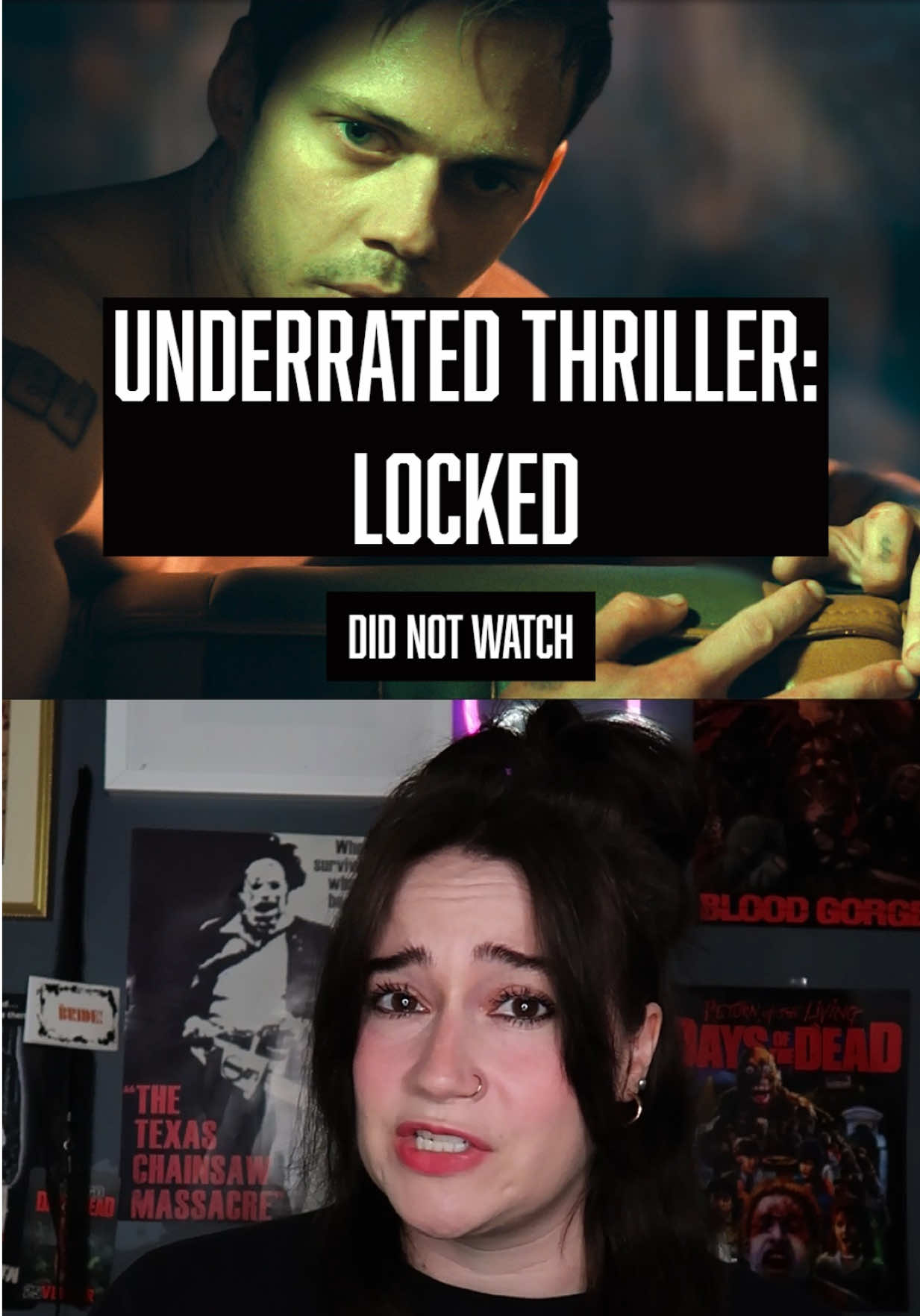 @crystal_horrorss