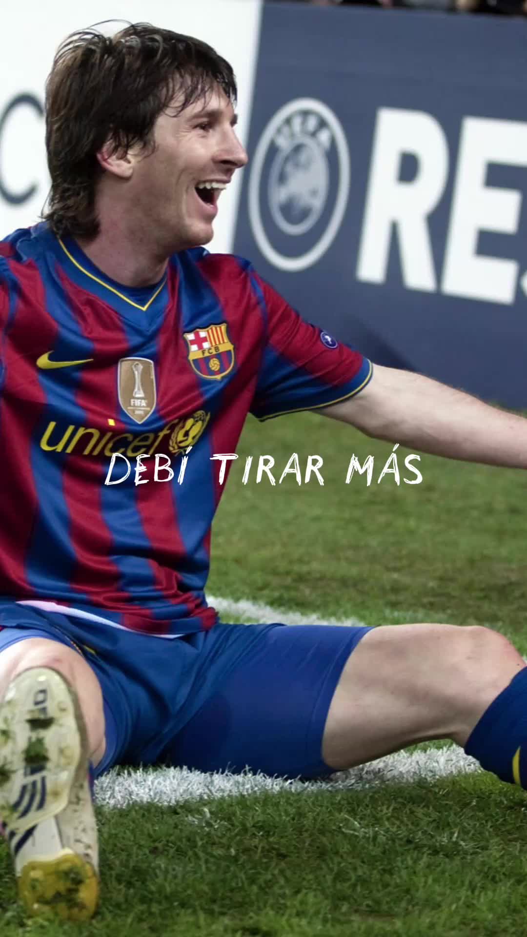 @masquedeportes