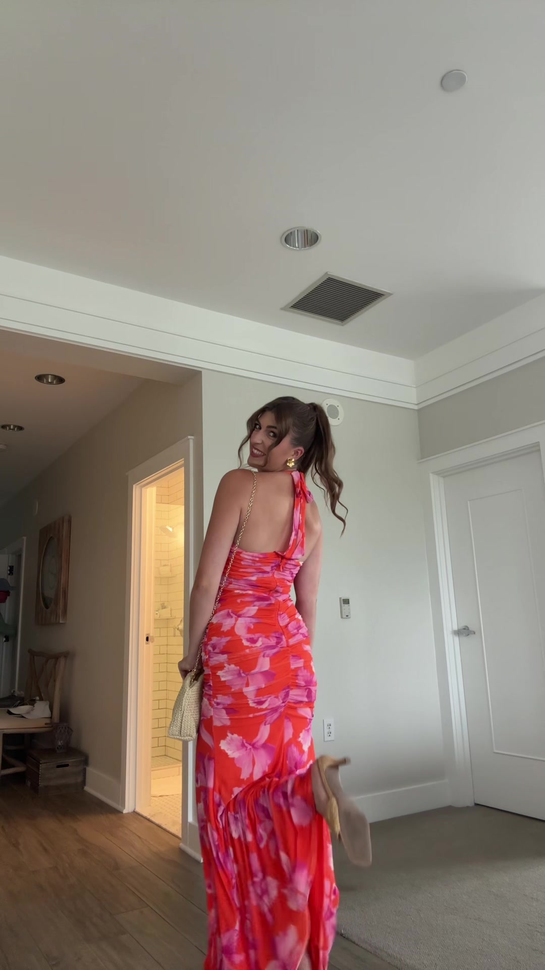 @Zoé Crowe