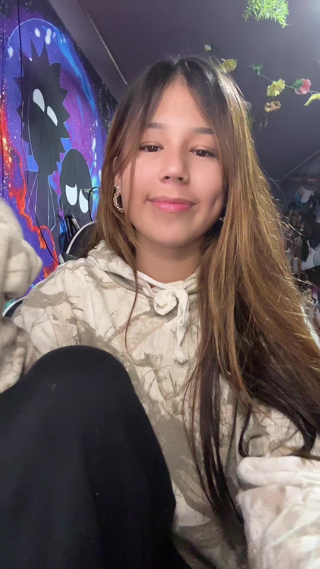@Sweet.reannie