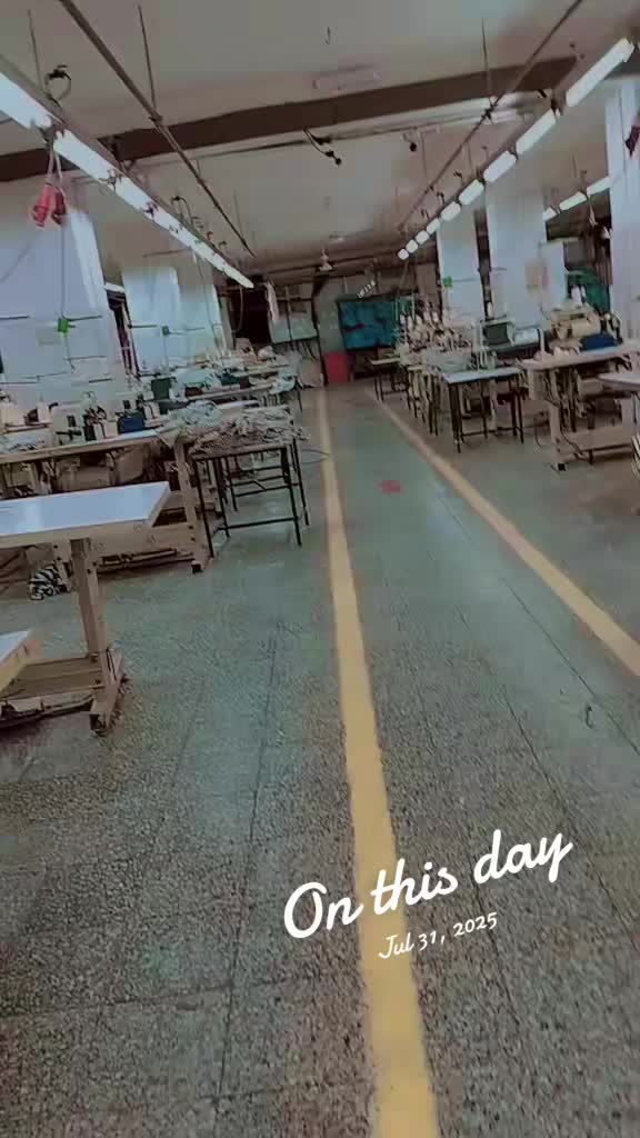 @shiponkhan1431🇧🇩🇪🇬🇪🇬