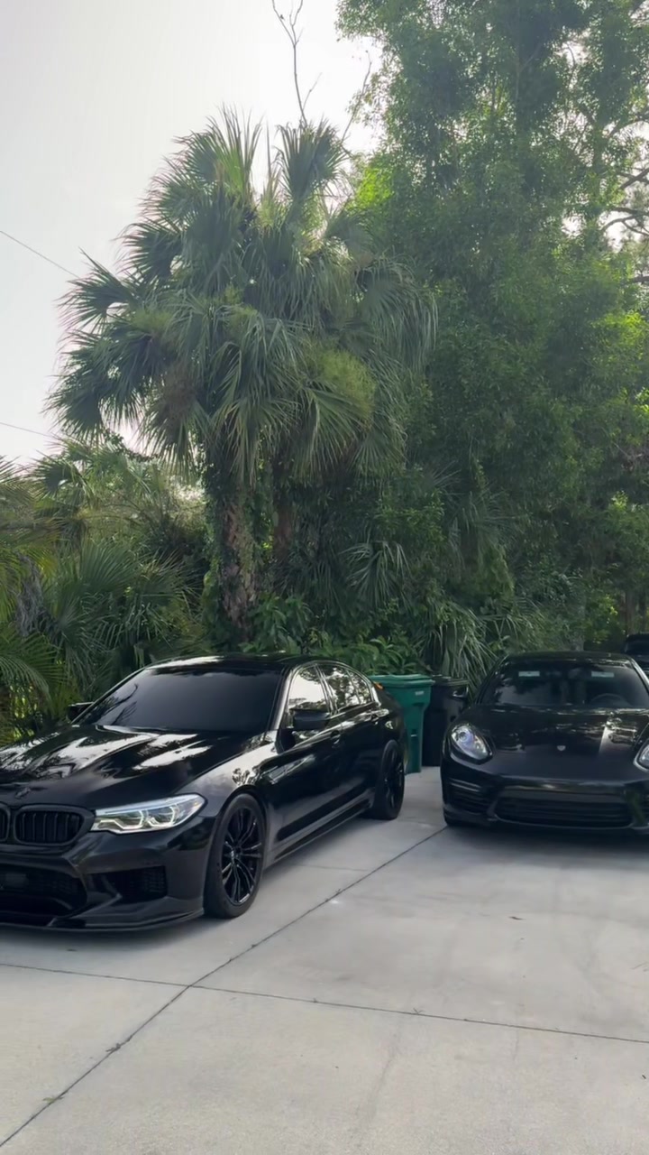 @f90oli
