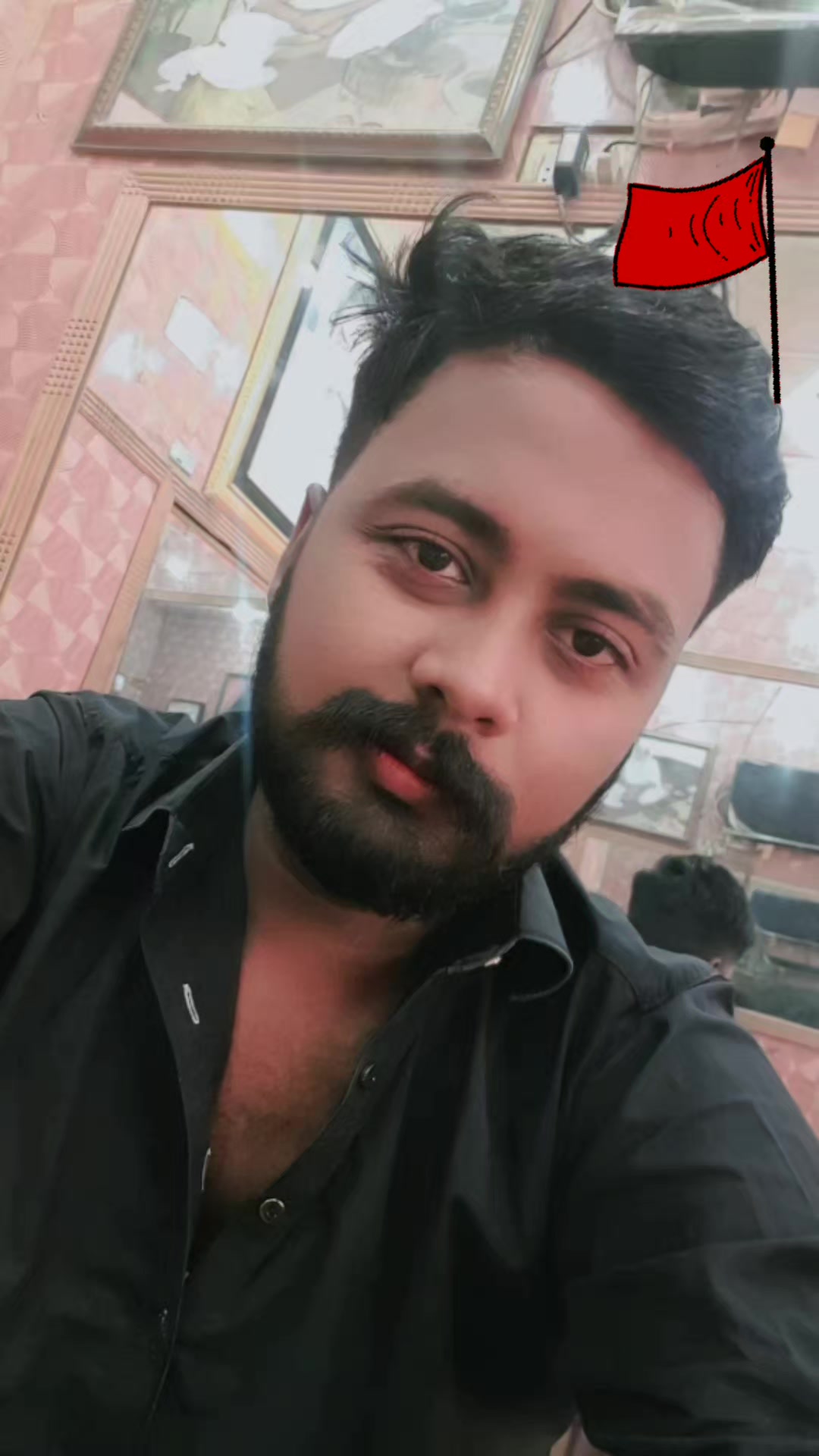 @🚩hamza512🚩