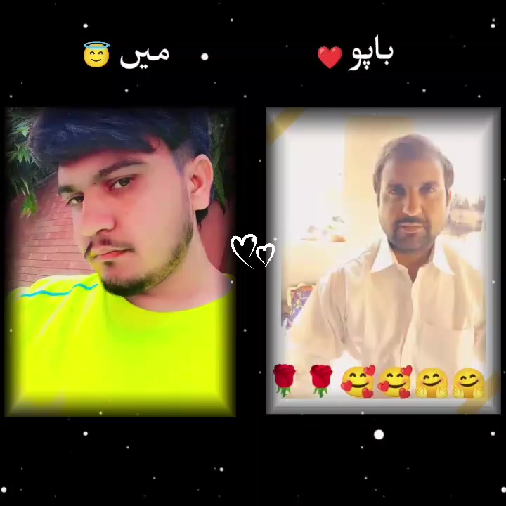@Sanawa Sanwal