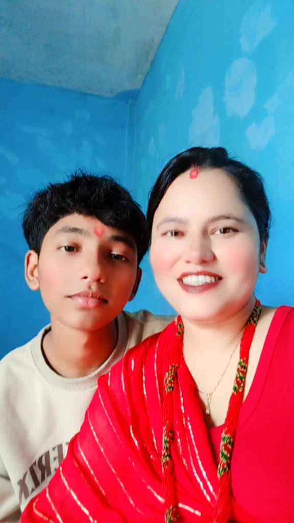 @🌹🙏