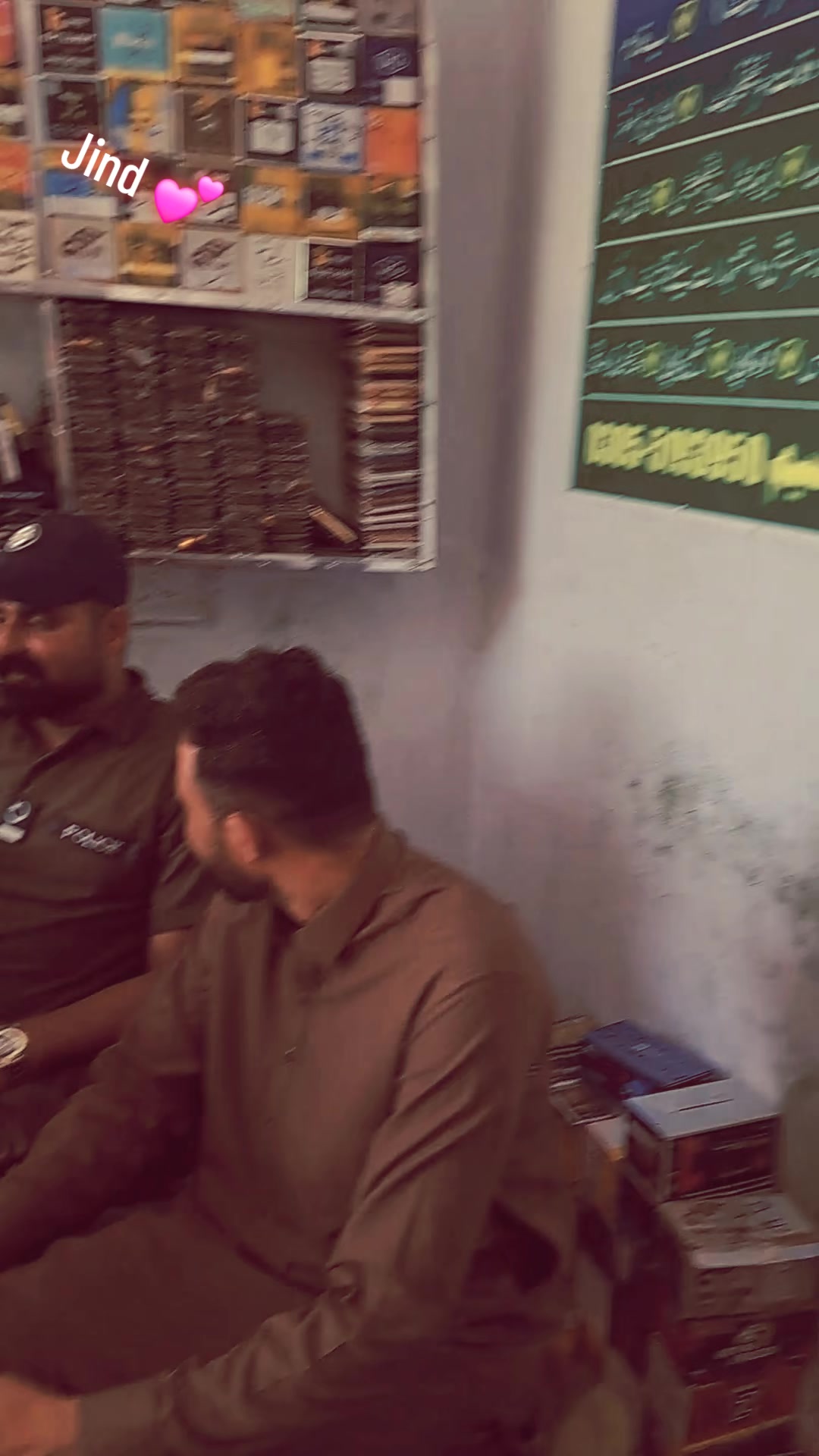 @وکی بھائی