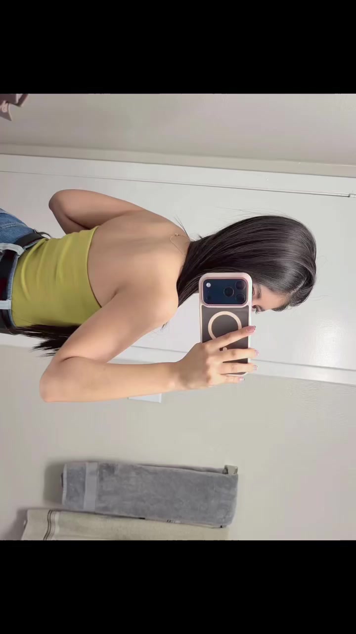 @R A Q U E L
