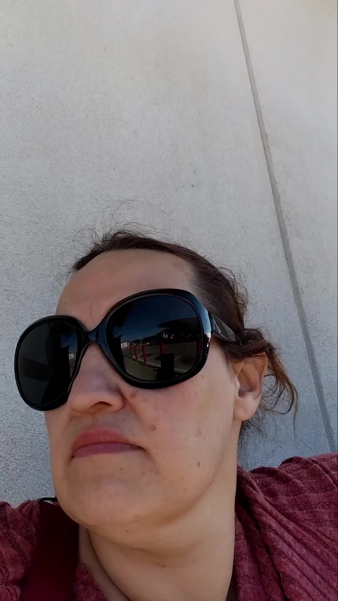 @duffydadj