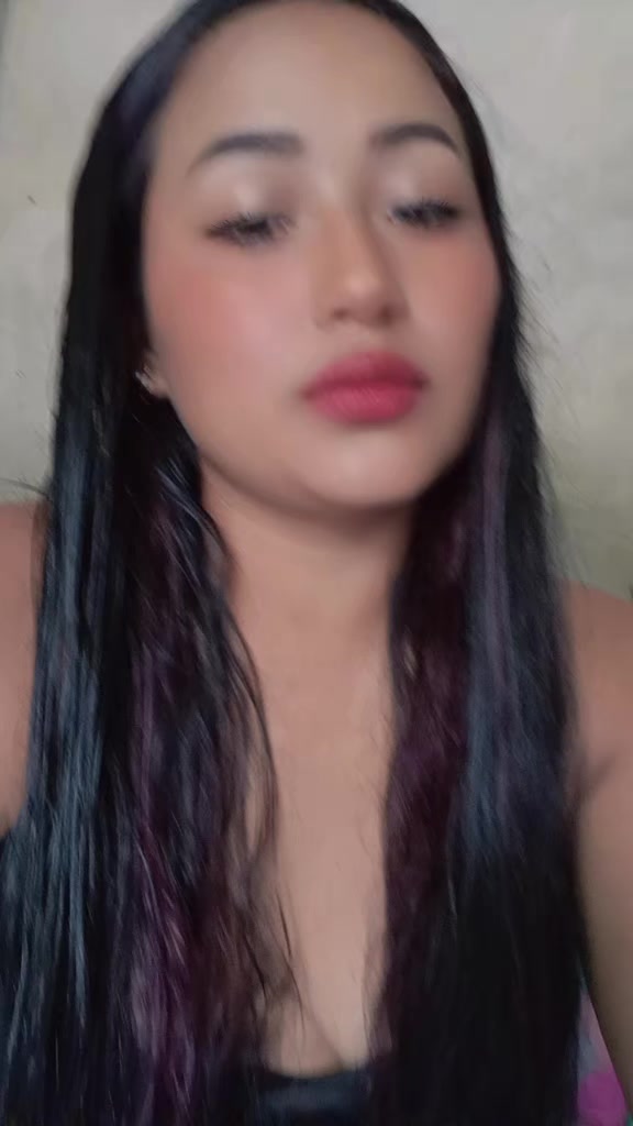 @pahola