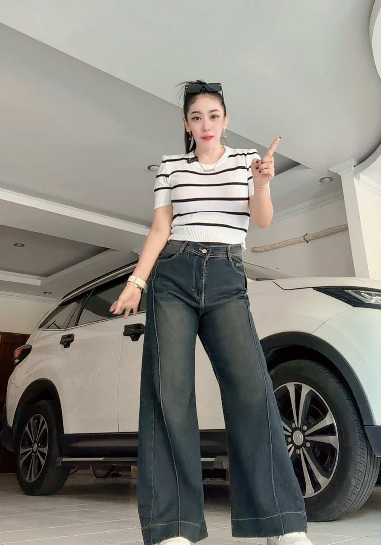 @yulianaonlineshop