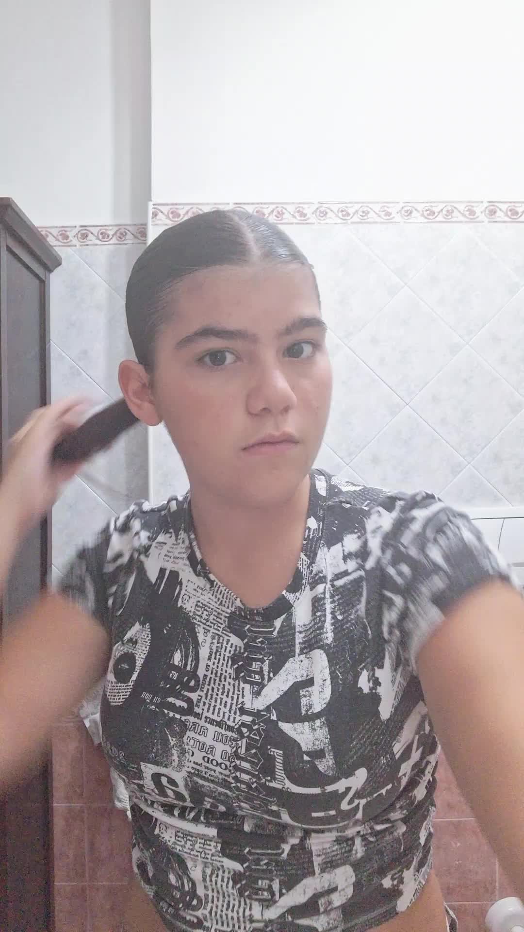 @_niki_014