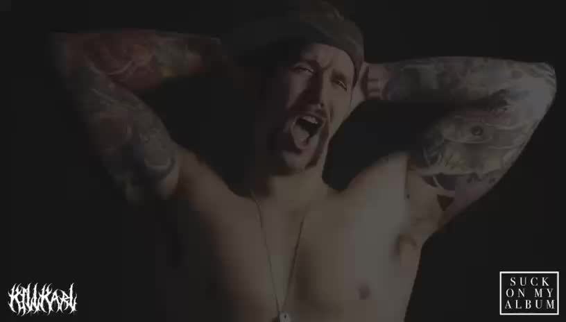 @@094Jimmy Filth