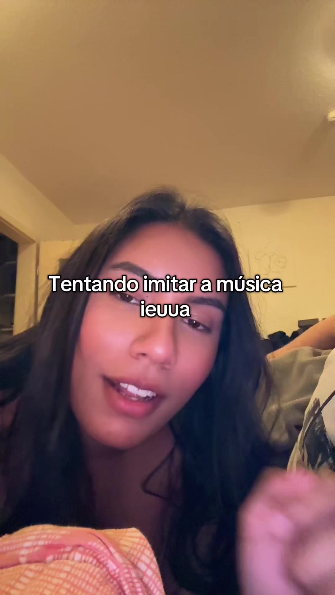 @Gio & Pat