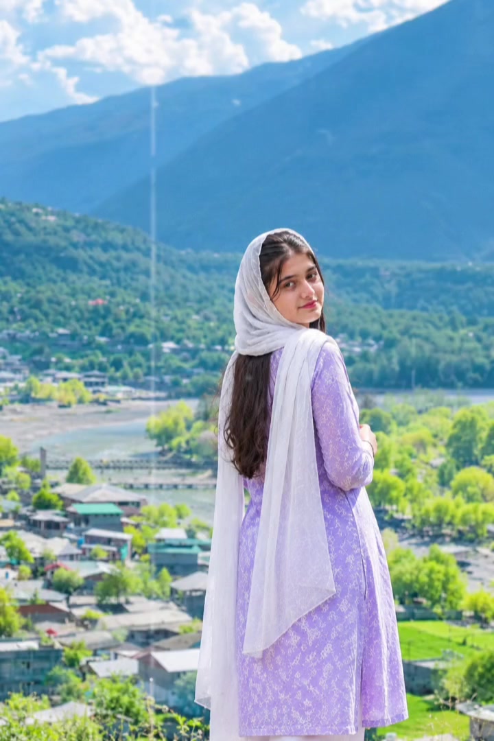 @Ruhii