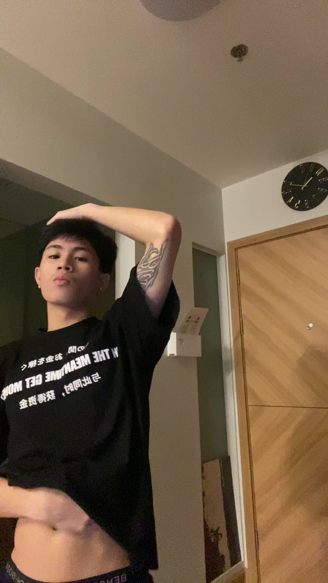 @Khurt Jaecyn