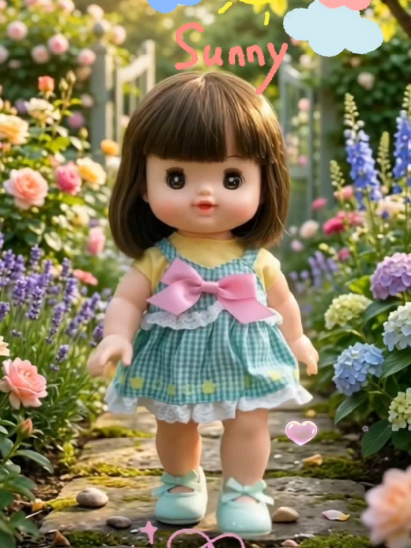@bykidshop