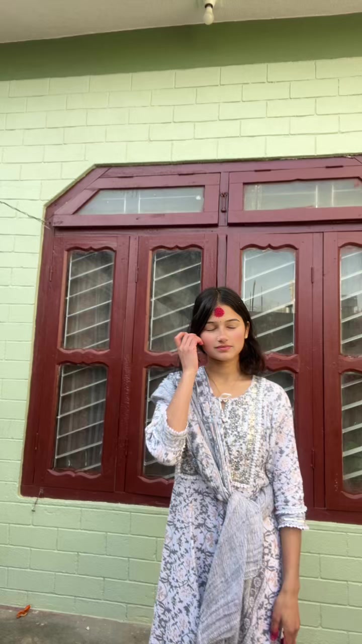 @सरिता🌷