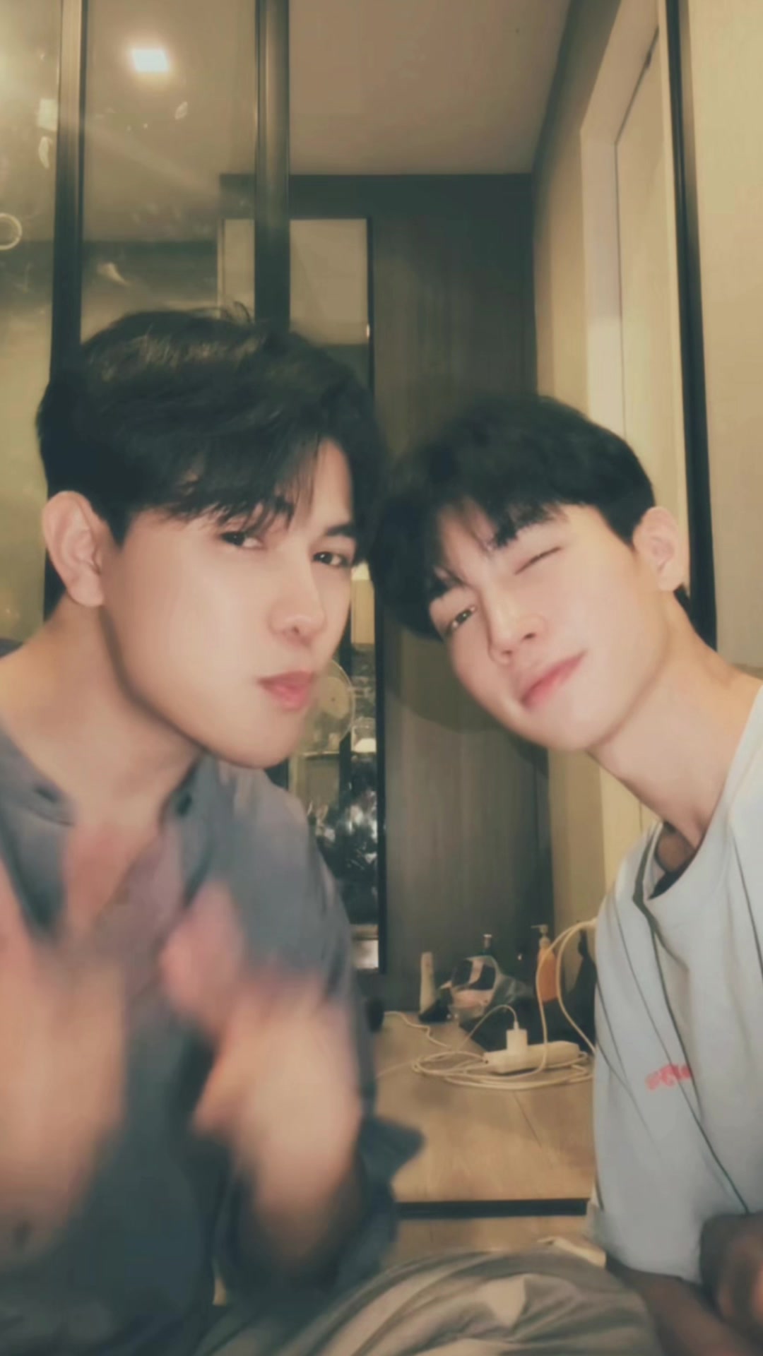 @นะโม
