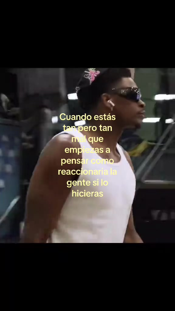 @𝐆𝐫𝐞𝐧𝐲𝐞𝐫🦍