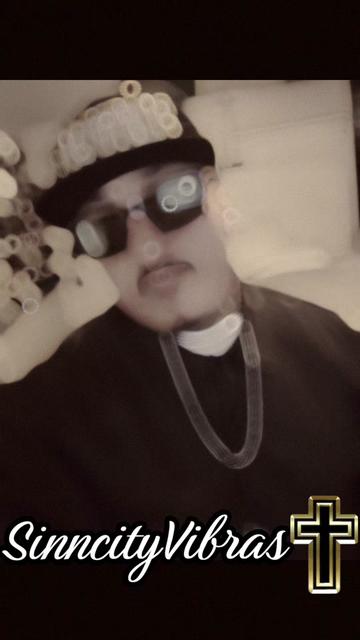@SinncityVibes