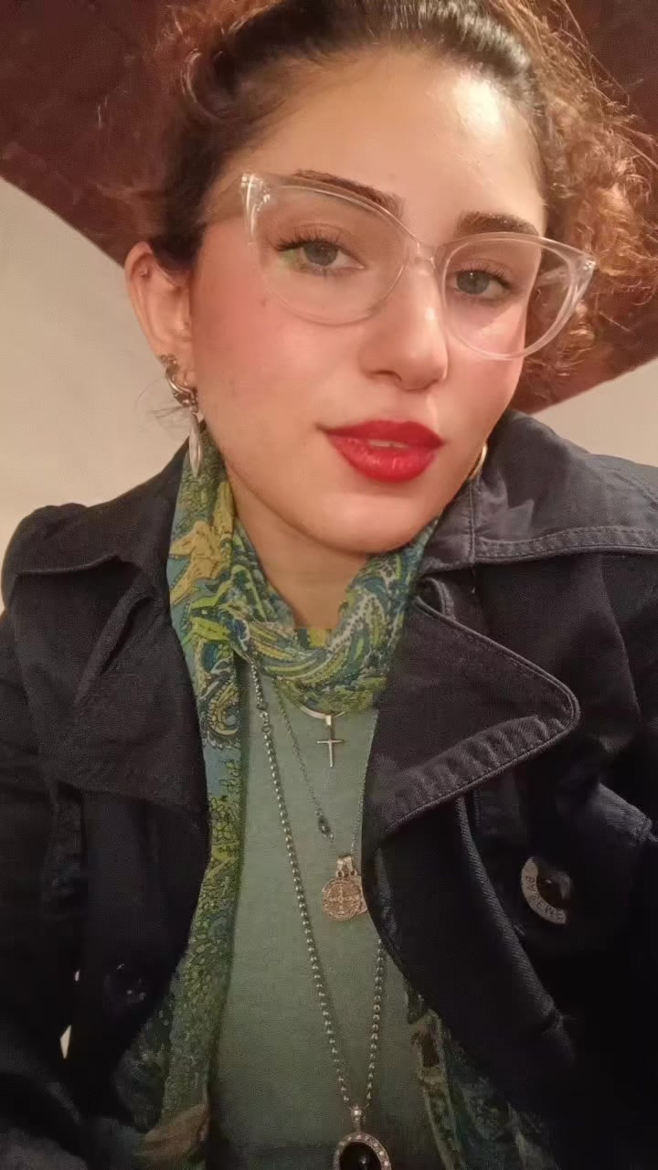 @user.28164614