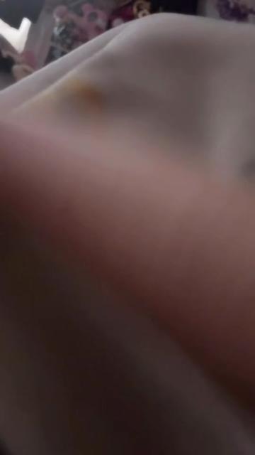 @ねむ໒꒱