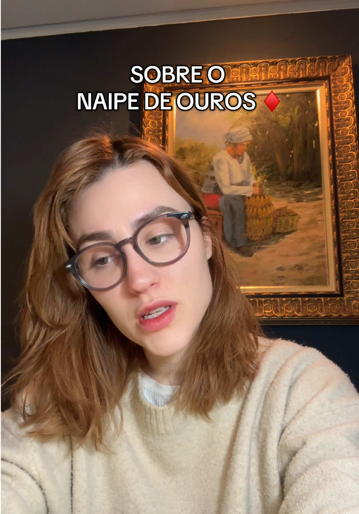 @Ceci
