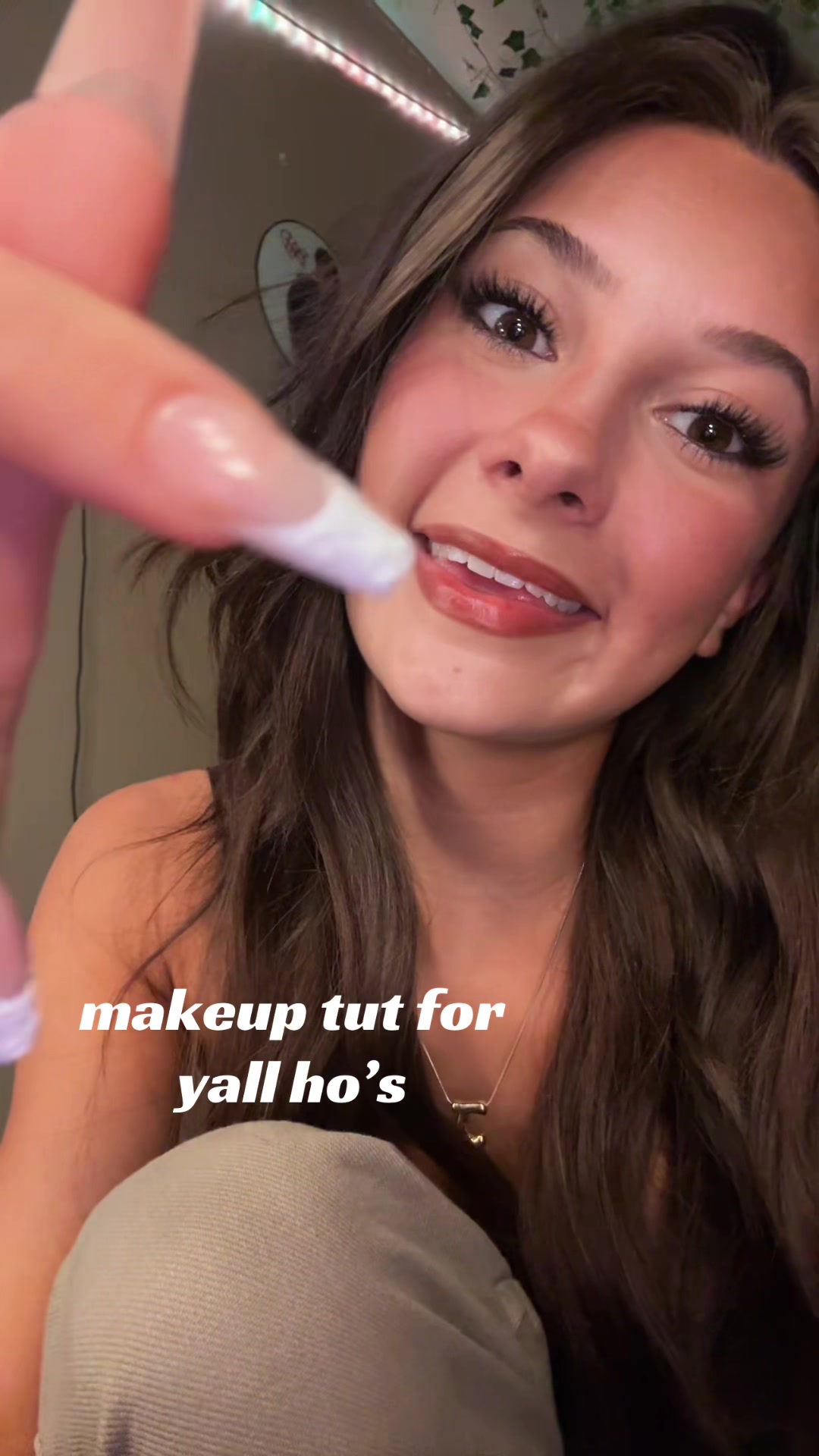@Tyla 🦊