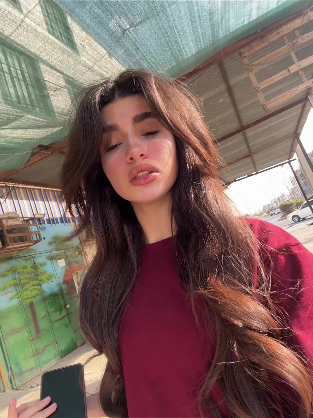 @𝐒𝐞𝐭𝐢