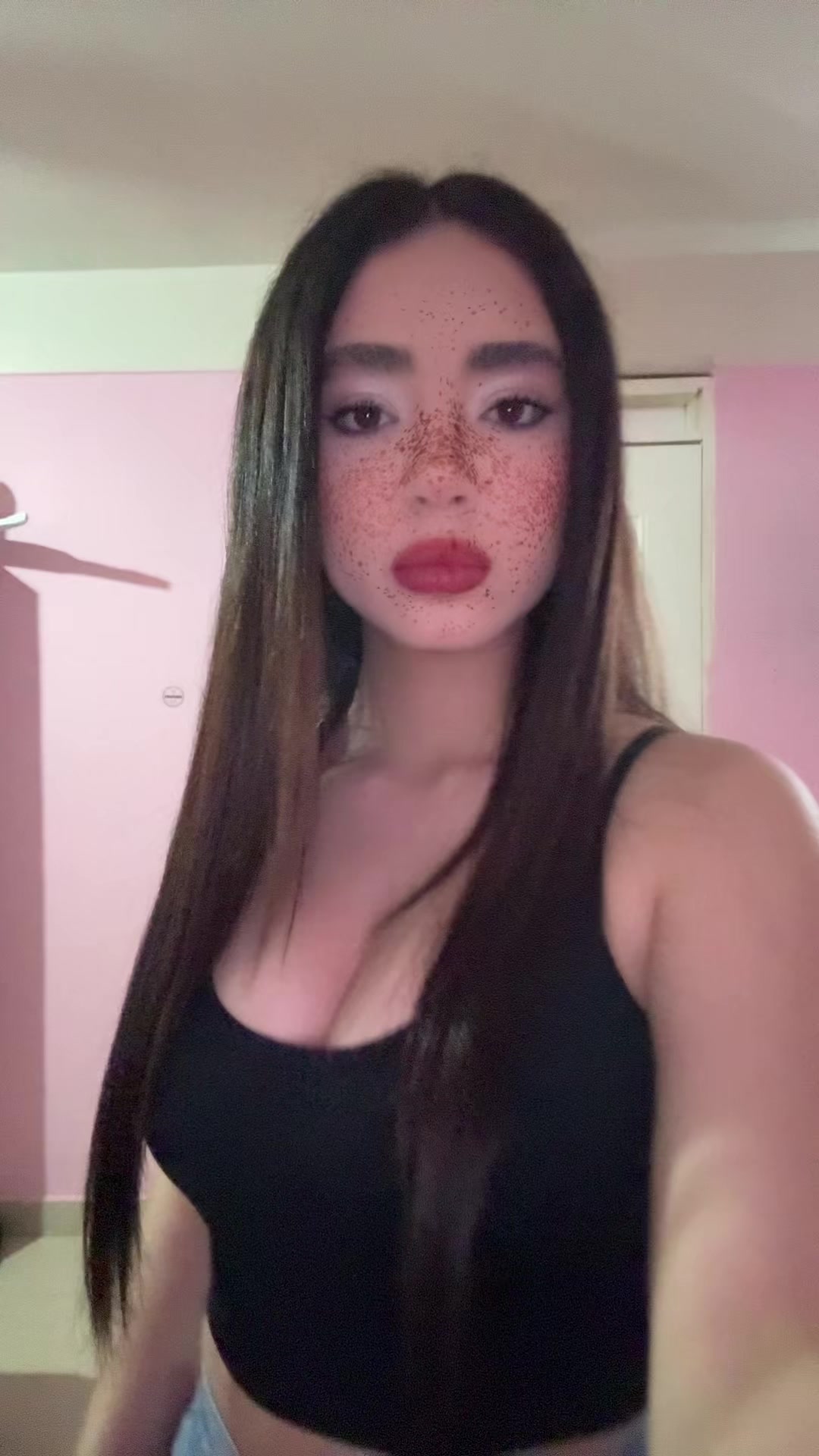 @A