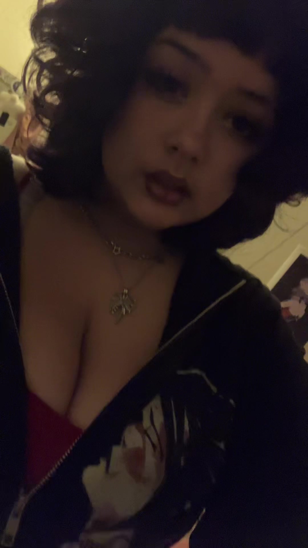 @umicornfarts