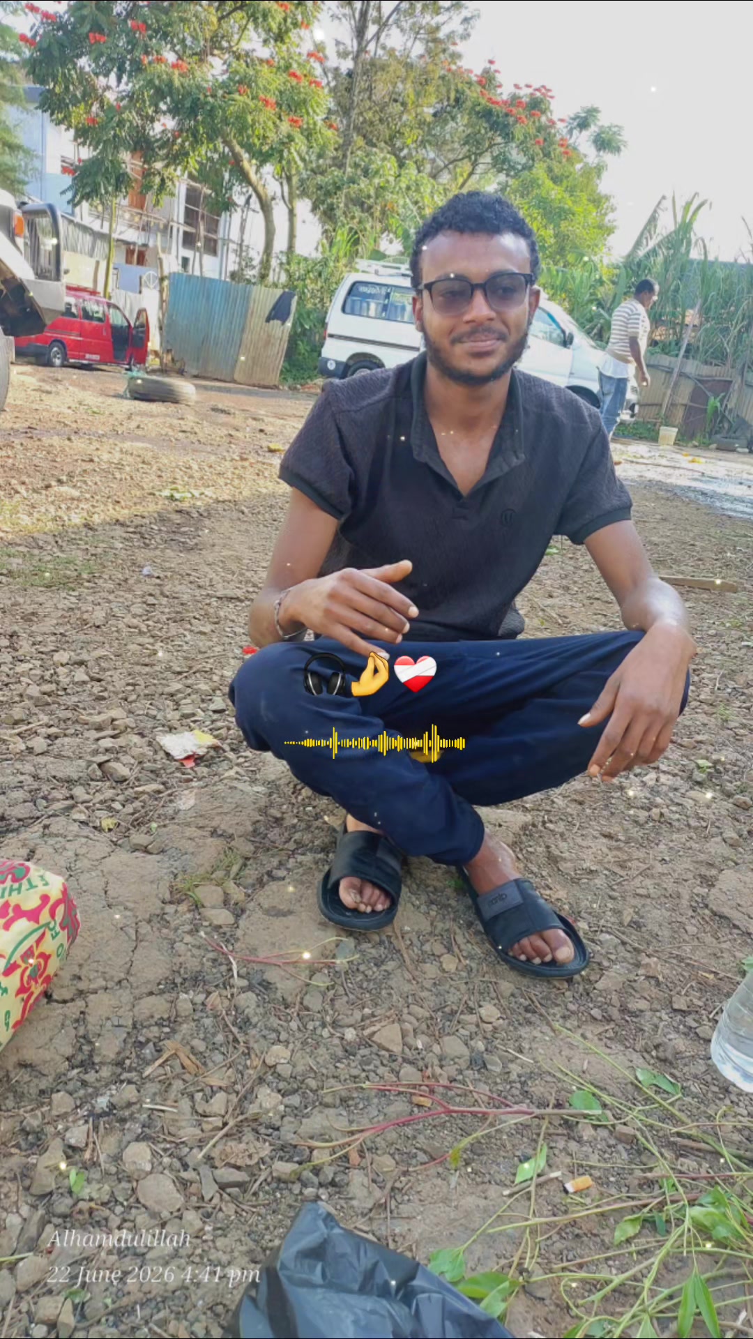 @Abase 🍎 Hiye⭐🧑🤝🧑🤟🏾