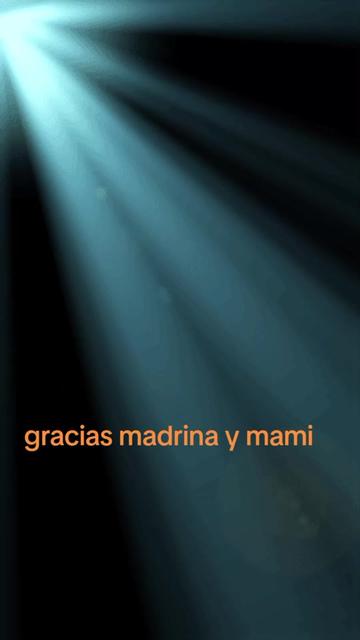 @Carolina Jaimes?