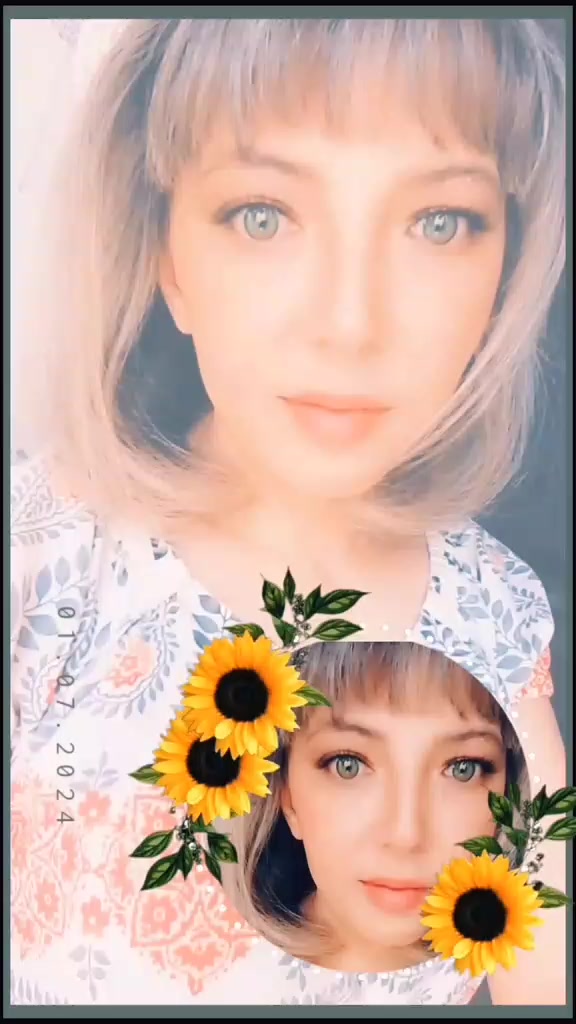 @♐꧁༺Nikolaevna༻75꧂♐