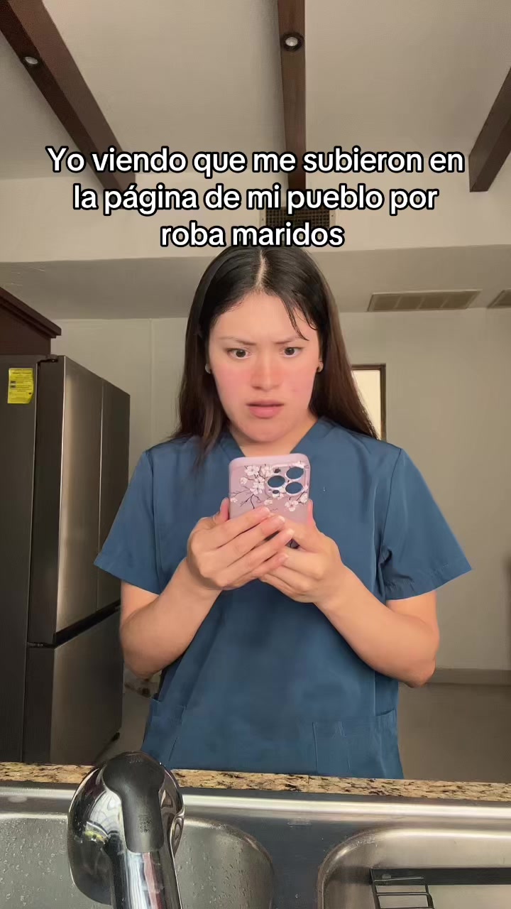 @🌸Gabi Gabi 🌸