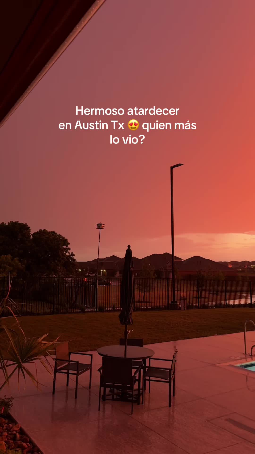 @Javi 🙈