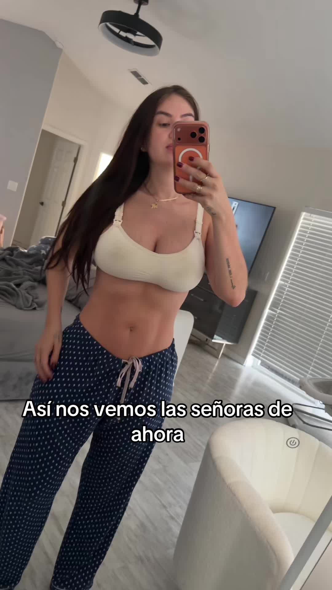 @Yuly Londono
