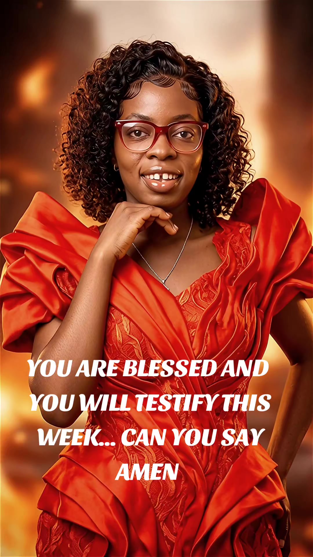 @TEELIZY
