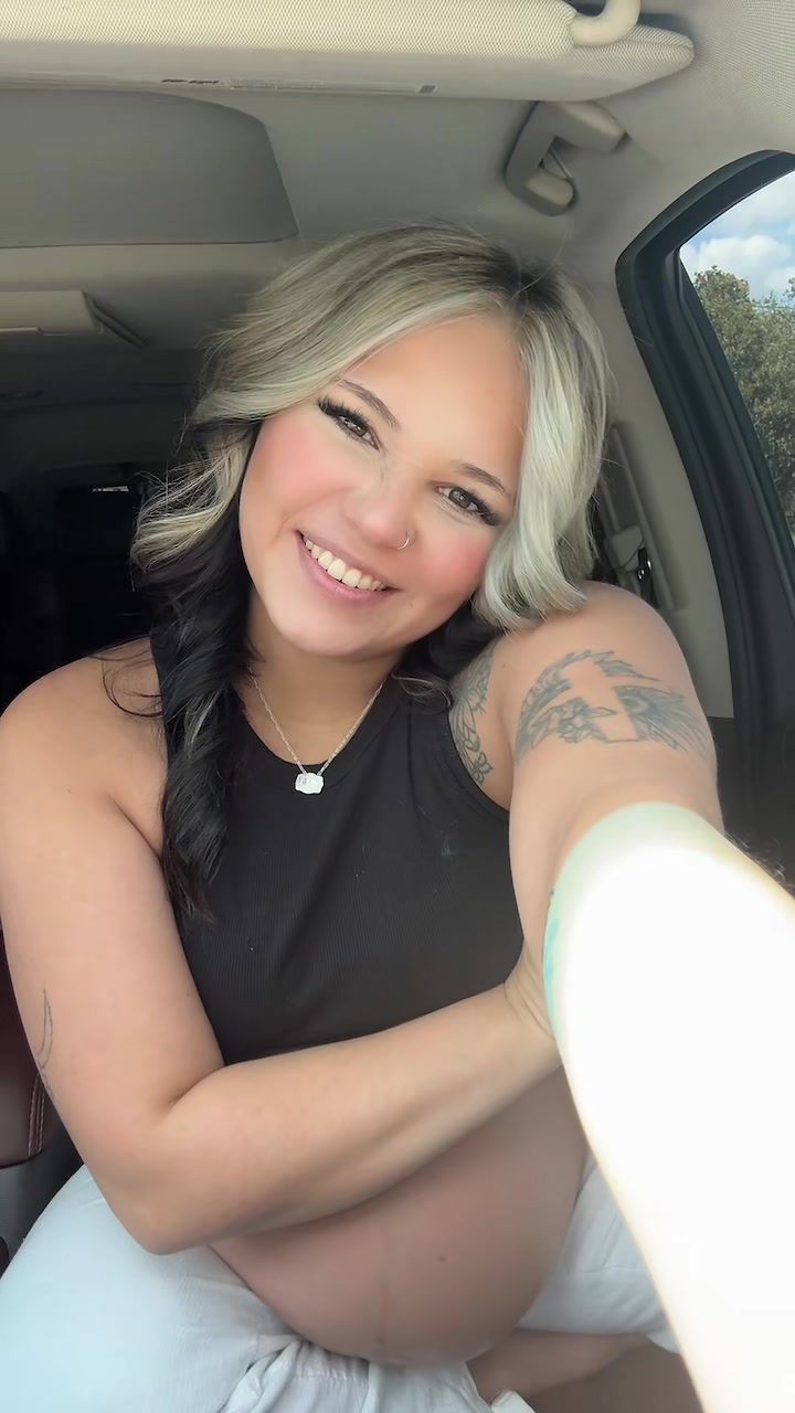 @Maddzz