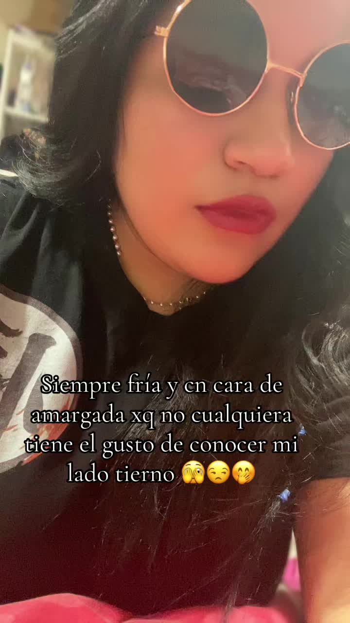 @Gabriela Chimbo