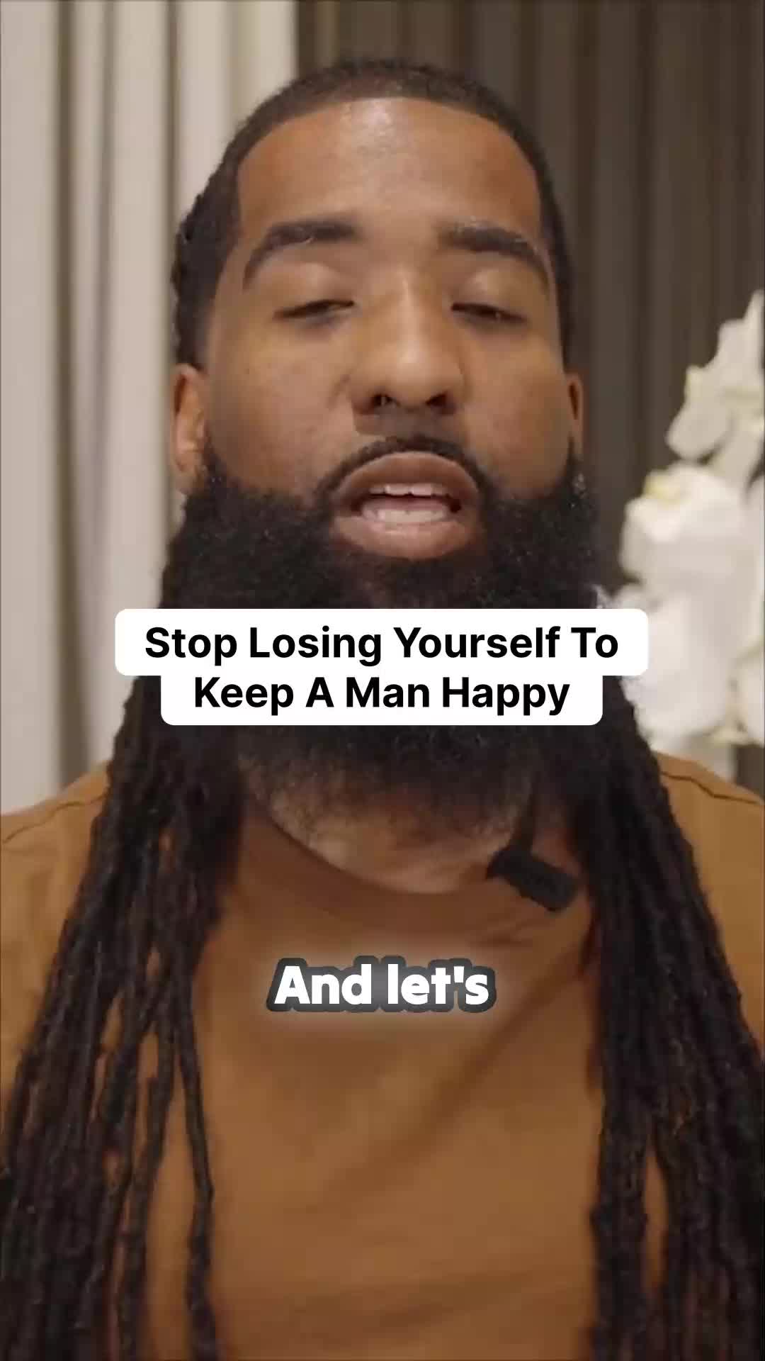 @The Motivational Link