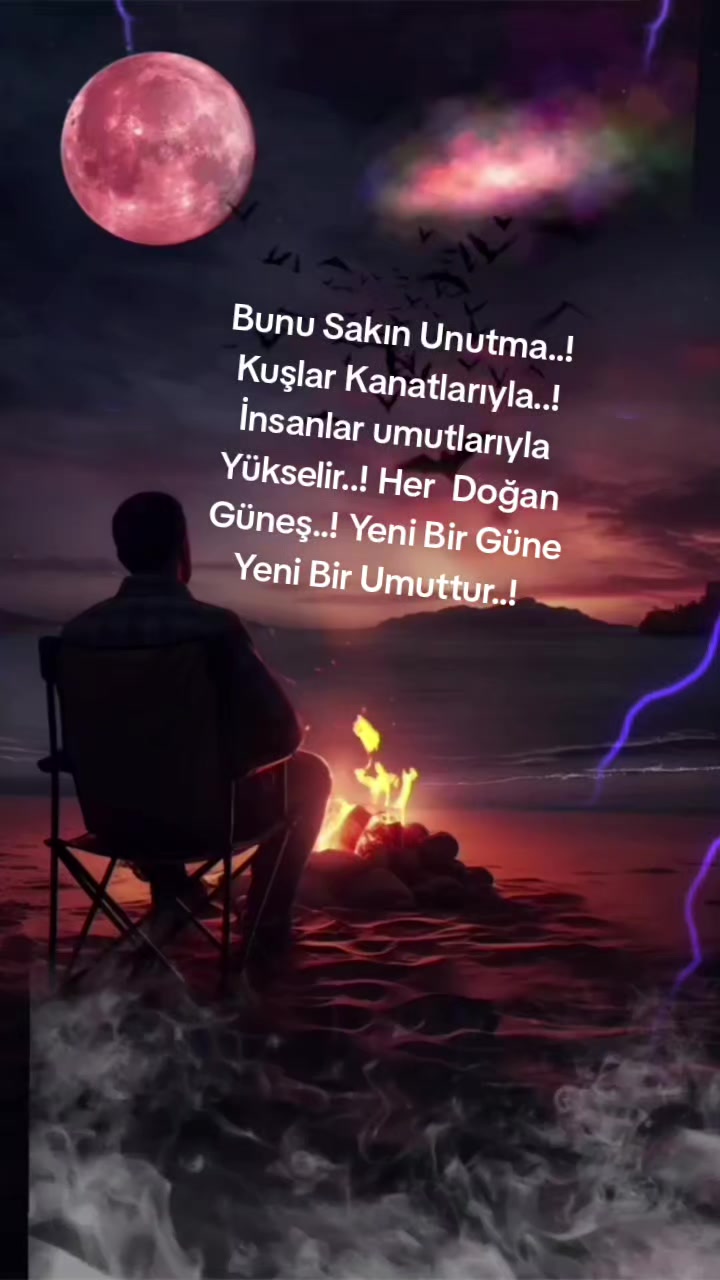 @çilekeş