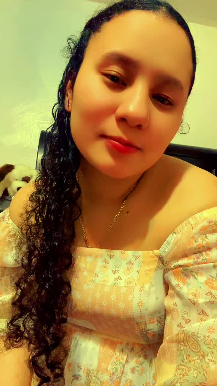 @Pineda 😻López 😍😍