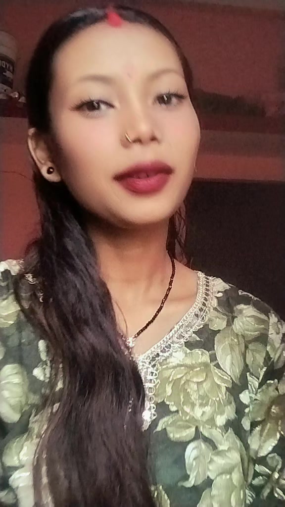 @Soniya👻🥰